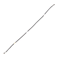 Para cable de antena de señal Huawei P9, For P9
