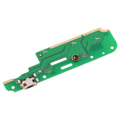 Placa de puerto de carga para Nokia 2.1 TA-1...
