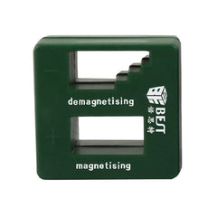 MEJOR herramienta desmagnetizadora magnetiza...