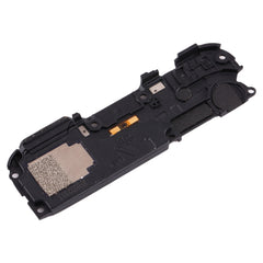 Para Meizu M6T M811Q altavoz timbre zumbador...