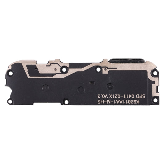 Para Meizu M6T M811Q altavoz timbre zumbador...