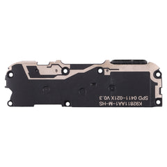Para Meizu M6T M811Q altavoz timbre zumbador...