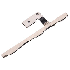 Para Meizu 16X M872Q M872H Botón de encendid...