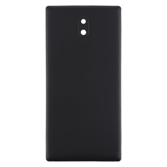 Funda Batteri Pask para Nokia X TA-1020 TA-1...