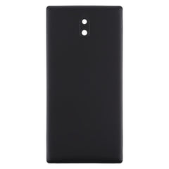 Funda Batteri Pask para Nokia X TA-1020 TA-1...