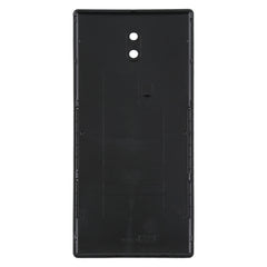 Funda Batteri Pask para Nokia X TA-1020 TA-1...