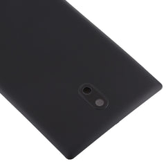 Funda Batteri Pask para Nokia X TA-1020 TA-1...
