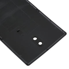 Funda Batteri Pask para Nokia X TA-1020 TA-1...
