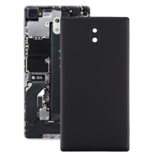 Funda Batteri Pask para Nokia X TA-1020 TA-1...