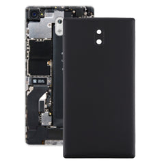Funda Batteri Pask para Nokia X TA-1020 TA-1...