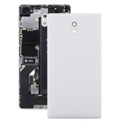 Funda Batteri Pask para Nokia X TA-1020 TA-1...