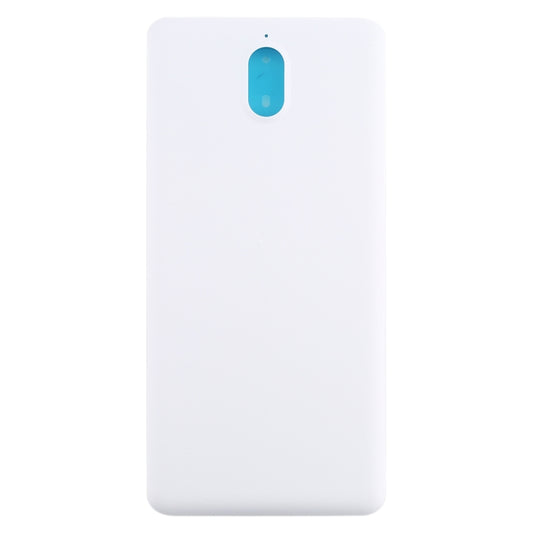 Funda Batteri Pask para Nokia X.1 TA-1049 TA...
