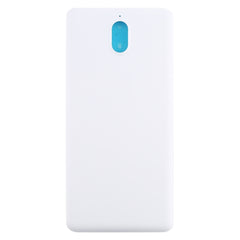 Funda Batteri Pask para Nokia X.1 TA-1049 TA...