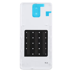 Funda Batteri Pask para Nokia X.1 TA-1049 TA...