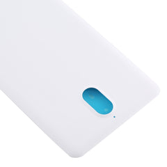 Funda Batteri Pask para Nokia X.1 TA-1049 TA...