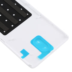 Funda Batteri Pask para Nokia X.1 TA-1049 TA...