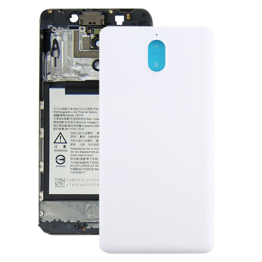 Funda Batteri Pask para Nokia X.1 TA-1049 TA...