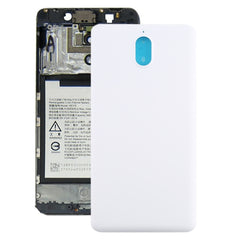 Funda Batteri Pask para Nokia X.1 TA-1049 TA...