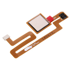 Para botón de huella digital Xiaomi Mi Max  ...