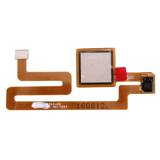 Para botón de huella digital Xiaomi Mi Max  ...