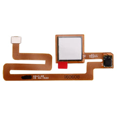 Para botón de huella digital Xiaomi Mi Max  ...