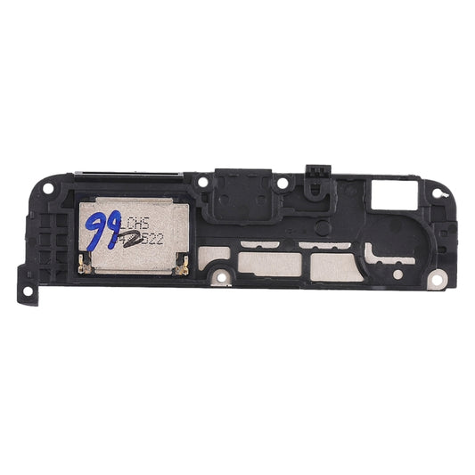 Timbre de altavoz para Vivo Y55, For Vivo Y55