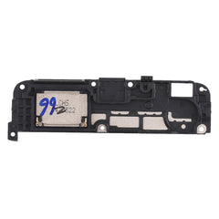 Timbre de altavoz para Vivo Y55, For Vivo Y55