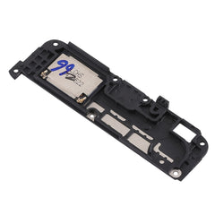 Timbre de altavoz para Vivo Y55, For Vivo Y55