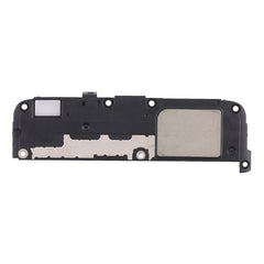 Timbre de altavoz para Vivo Y55, For Vivo Y55