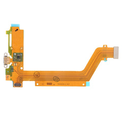 Para Vivo Y51 puerto de carga Cable flexible...