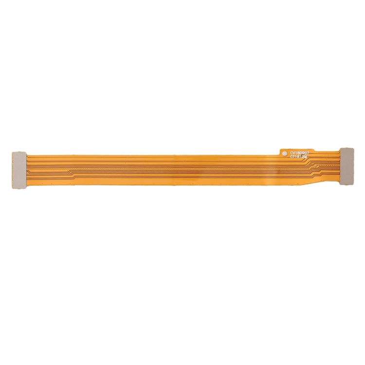 Para Vivo Y83 Cable flexible de placa base  ...