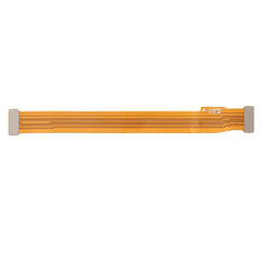 Para Vivo Y83 Cable flexible de placa base  ...