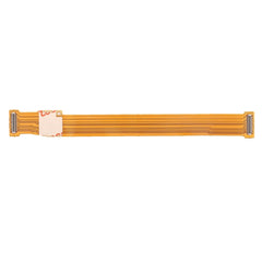 Para Vivo Y83 Cable flexible de placa base  ...