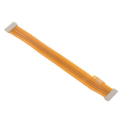 Para Vivo Y83 Cable flexible de placa base  ...