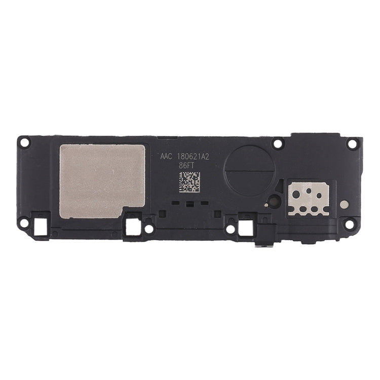 Timbre de altavoz para Vivo Y83, For Vivo Y83