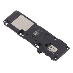 Timbre de altavoz para Vivo Y83, For Vivo Y83