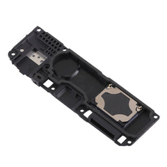 Timbre de altavoz para Vivo Y83, For Vivo Y83