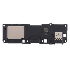 Timbre de altavoz para Vivo Y79, For Vivo Y79