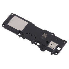Timbre de altavoz para Vivo Y79, For Vivo Y79
