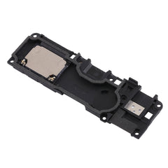 Timbre de altavoz para Vivo Y79, For Vivo Y79