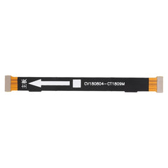 Para Vivo Y79 Cable flexible de placa base  ...