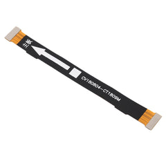Para Vivo Y79 Cable flexible de placa base  ...