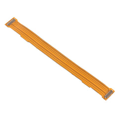Para Vivo Y79 Cable flexible de placa base  ...