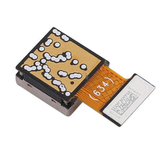 Para cámara trasera Vivo Y67, For Vivo Y67