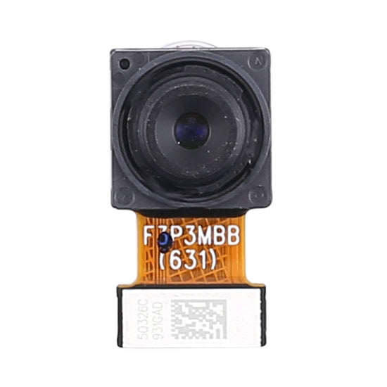 Para módulo de cámara frontal Vivo Y67      ...