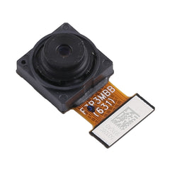 Para módulo de cámara frontal Vivo Y67      ...