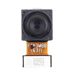 Para módulo de cámara frontal Vivo Y67      ...