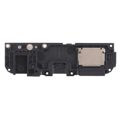 Timbre de altavoz para Vivo Y67, For Vivo Y67