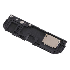 Timbre de altavoz para Vivo Y67, For Vivo Y67