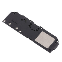 Timbre de altavoz para Vivo Y67, For Vivo Y67